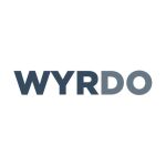 WYRDO - Would You Rather... Do
